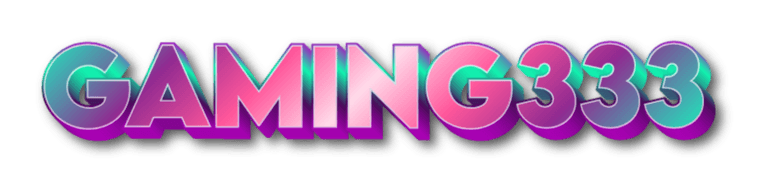 GAMING333